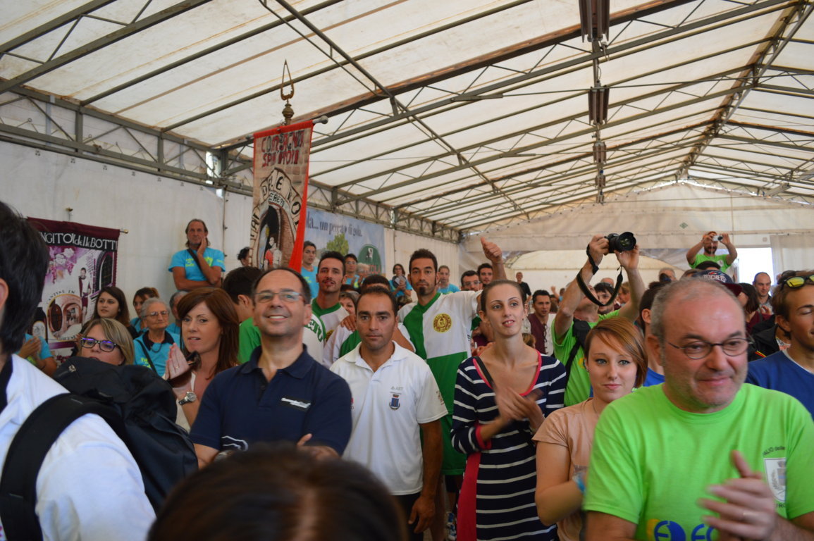 Maggiora 2014 (90)